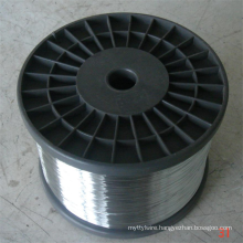 high tensile strength galvanized steel wire spring stainless 1mm steel wire 304